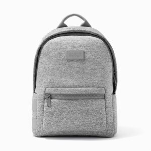 Dagne Dover Dakota Medium Neoprene Backpack